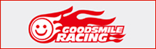 Goodsmile RACING