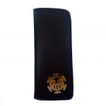 ONEPIECE_LAW