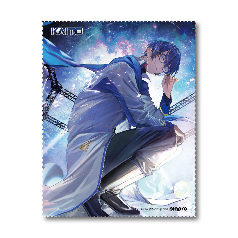 KAITO-002