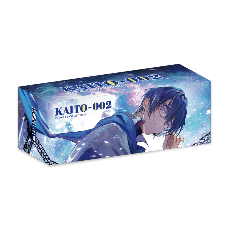 KAITO-0020