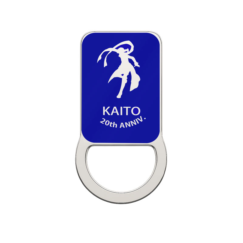 KAITO 20th Anniversary メガネホルダー